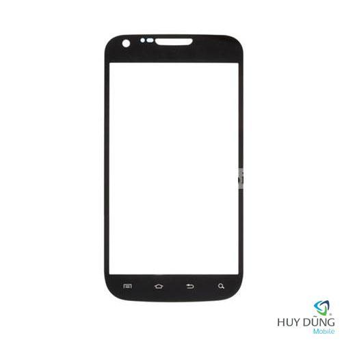 ep kinh Samsung Galaxy S T959