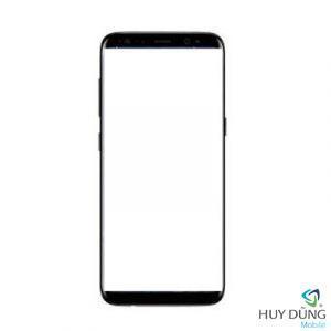 thay kinh samsung s8 plus