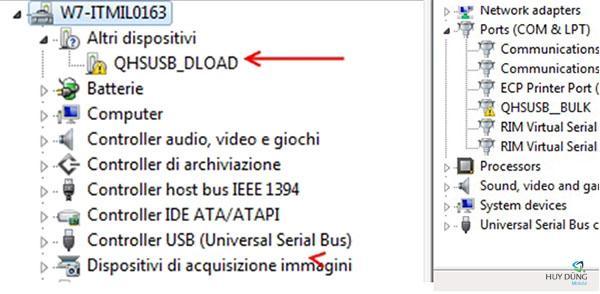 Ghim vào máy tính nhận driver Zeus Flash, QHSUSB_BULK, qualcomm HS-USB QDloader 9008, qualcomm HS-USB QDloader 9006 Ghim vào máy tính nhận driver Zeus Flash, QHSUSB_BULK, qualcomm HS-USB QDloader 9008, qualcomm HS-USB QDloader 9006