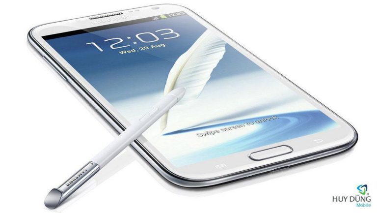 Samsung Galaxy Note 3 SM-N9002