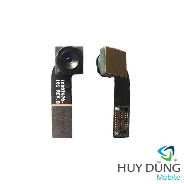 Trung tâm chuyên sửa iPhone 4 mất lỗi camera trước giá rẻ tại TPHCM