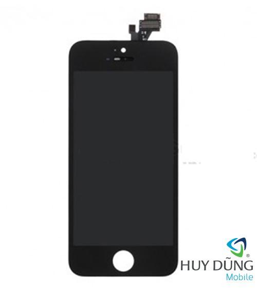 Trung tâm  chuyên sửa màn hình iphone 5 giá rẻ tại TPHCM