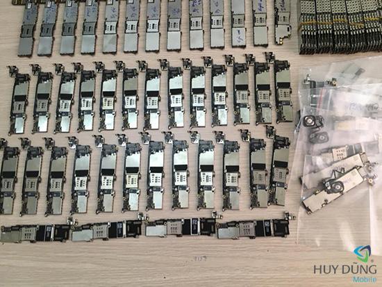 Thay main iPhone 4s, iPhone 5, iPhone 5s iPhone 6 Plus zin mới 100% tại HCM Thay main iPhone 4s, iPhone 5, iPhone 5s iPhone 6 Plus zin mới 100% tại HCM