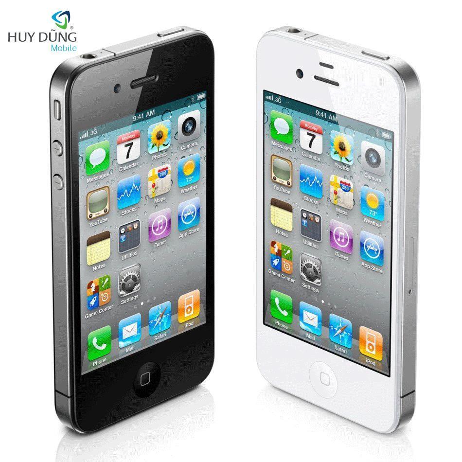 HD fix lỗi SMS-3G-Danh bạ cho iPhone 4s, 5 lock dành iphone đã jaibreak .