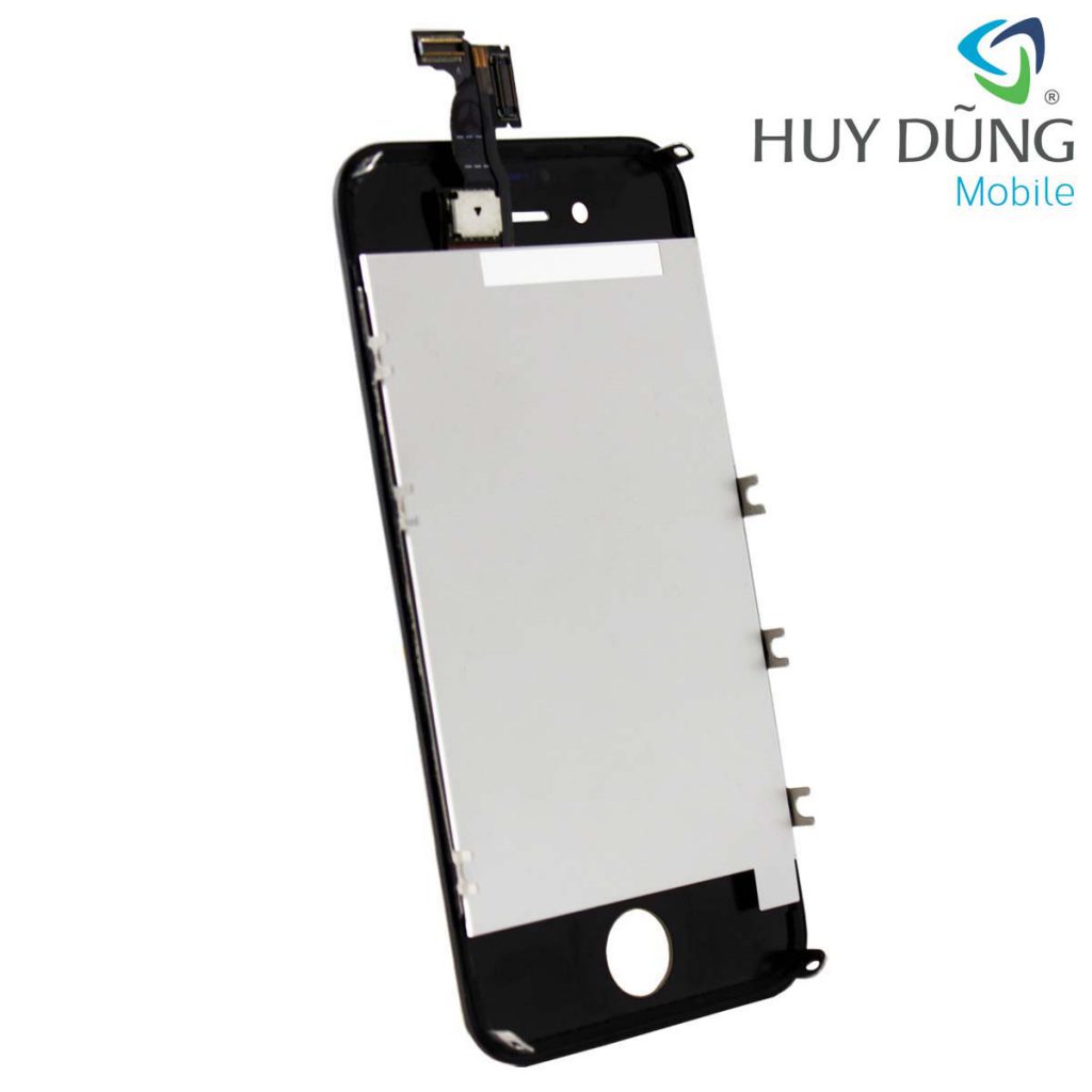 Những điều bạn cần biết khi màn hình iPhone 4 bị vô nước Những điều bạn cần biết khi màn hình iPhone 4 bị vô nước