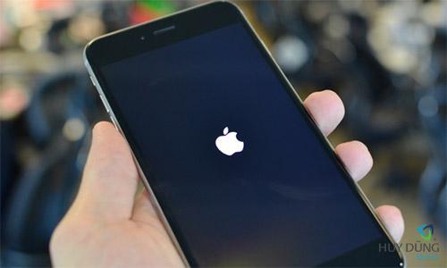 iphone-6-plus