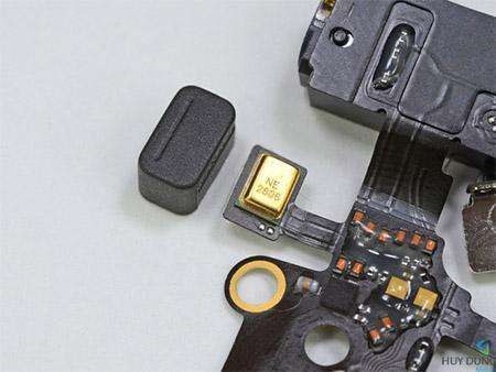 micro 5s