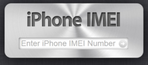 Kiểm tra nhà mạng - Quốc tế/Lock iPhone bằng check imei iPhone 4, 4s, 5, 5s, 6, 6 Plus