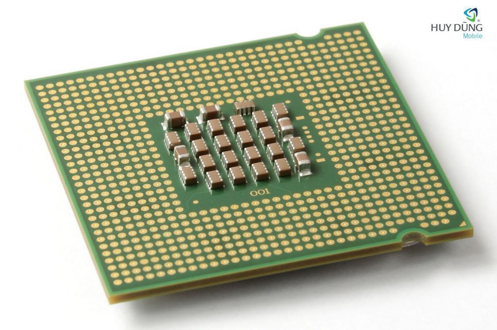 Thay CPU LG – Sửa chữa LG bị hư CPU uy tín lấy liền tại HCM Thay CPU LG – Sửa chữa LG bị hư CPU uy tín lấy liền tại HCM