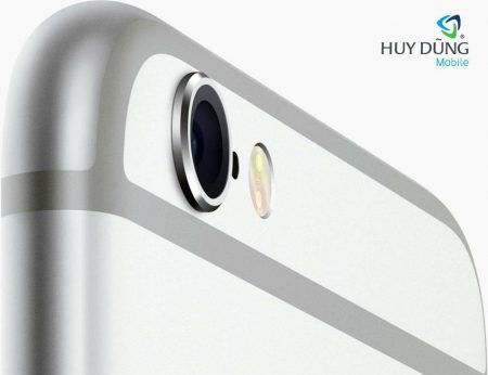 c 6 plus