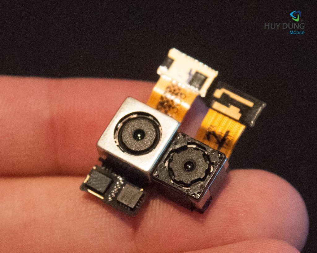 Thay camera LG G2 – Sửa chữa LG G2 bị hư camera uy tín lấy liền tại HCM Thay camera LG G2 – Sửa chữa LG G2 bị hư camera uy tín lấy liền tại HCM