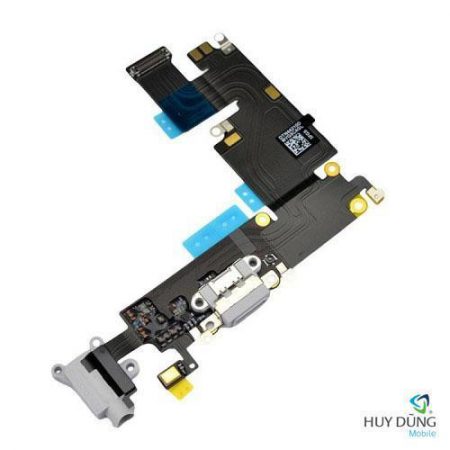 csac 6 plus