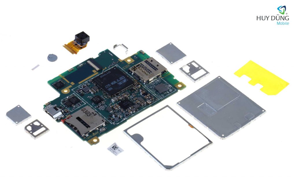 Thay IC cảm ứng Sony Xperia – Sửa chữa Sony Xperia bị hư cảm ứng uy tín lấy liền tại HCM Thay IC cảm ứng Sony Xperia – Sửa chữa Sony Xperia bị hư cảm ứng uy tín lấy liền tại HCM