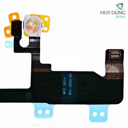 flash ip6