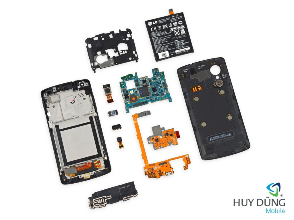 Thay IC audio LG – Sửa chữa LG bị lỗi âm thanh uy tín lấy liền tại HCM Thay IC audio LG – Sửa chữa LG bị lỗi âm thanh uy tín lấy liền tại HCM