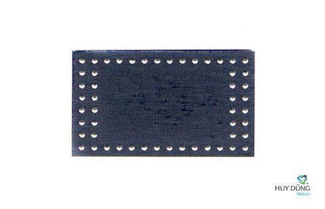 ic wf lg gpro