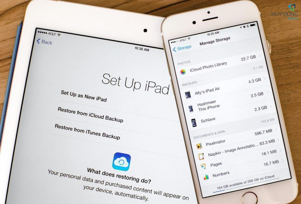 Mở khoá, xoá tài khoản iCloud iPad 4 unlock lấy liền tại HCM Mở khoá, xoá tài khoản iCloud iPad 4 unlock lấy liền tại HCM