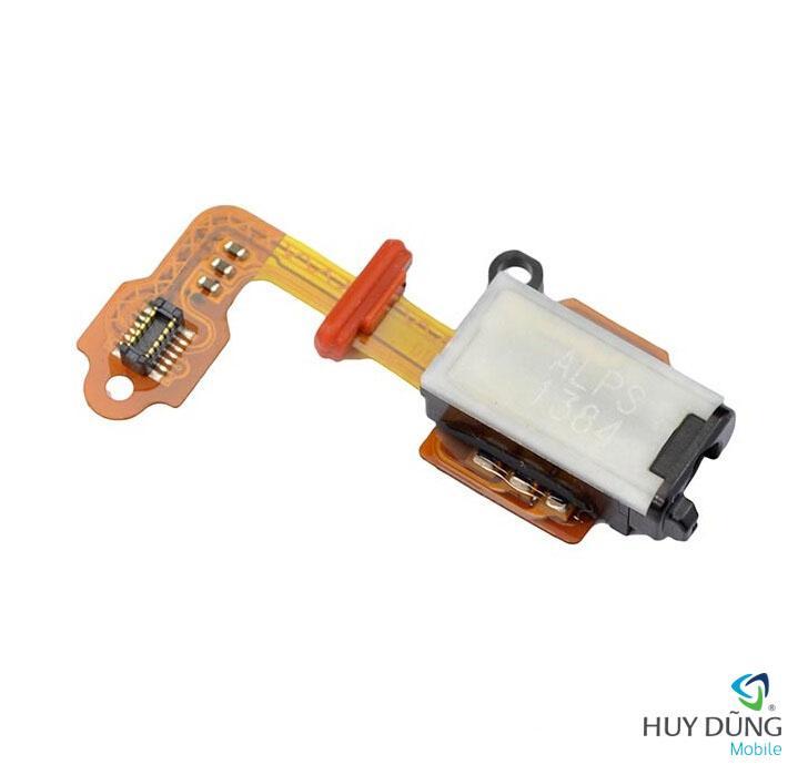 Thay jack tai nghe Sony Xperia - Sửa chữa Sony Xperia hư jack tai nghe uy tín tại HCM Thay jack tai nghe Sony Xperia - Sửa chữa Sony Xperia hư jack tai nghe uy tín tại HCM