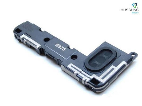 Thay loa LG – Sửa chữa LG mất âm thanh uy tín lấy liền tại HCM Thay loa LG – Sửa chữa LG mất âm thanh uy tín lấy liền tại HCM