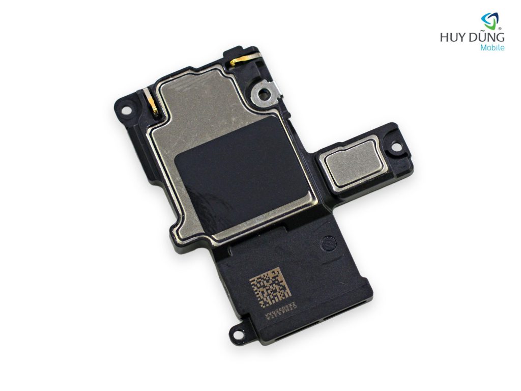 loa 6s plus