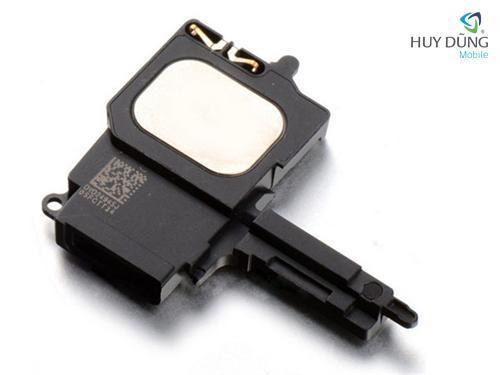 loa ip5s