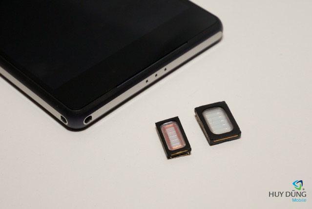 Thay loa Sony Xperia Z2 – Sửa chữa Sony Xperia Z2 mất âm thanh uy tín lấy liền tại HCM Thay loa Sony Xperia Z2 – Sửa chữa Sony Xperia Z2 mất âm thanh uy tín lấy liền tại HCM