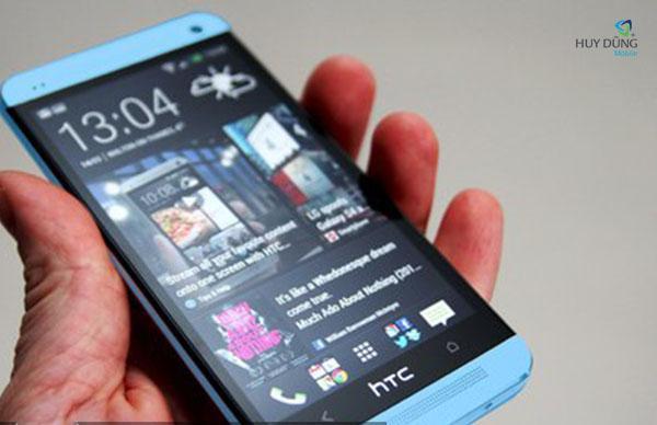 Sửa HTC bị mất âm thanh uy tín lấy liền tại HCM Sửa HTC bị mất âm thanh uy tín lấy liền tại HCM