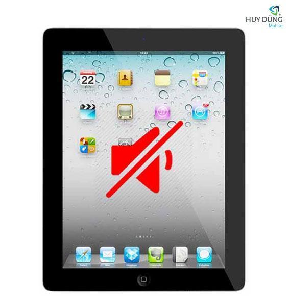 m ipad
