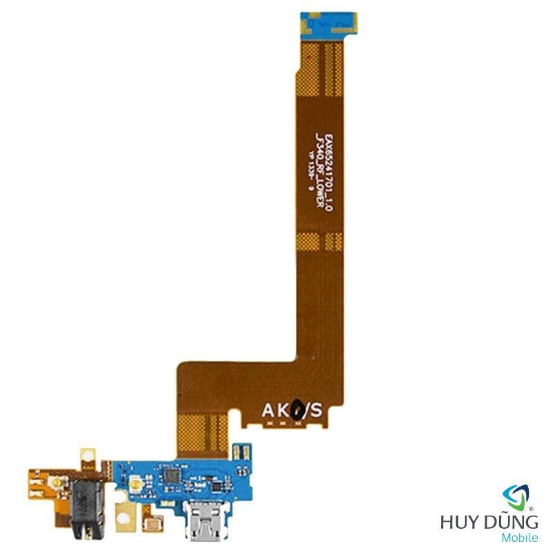 Thay micro LG – Sửa chữa LG hư micro uy tín lấy liền tại HCM Thay micro LG – Sửa chữa LG hư micro uy tín lấy liền tại HCM