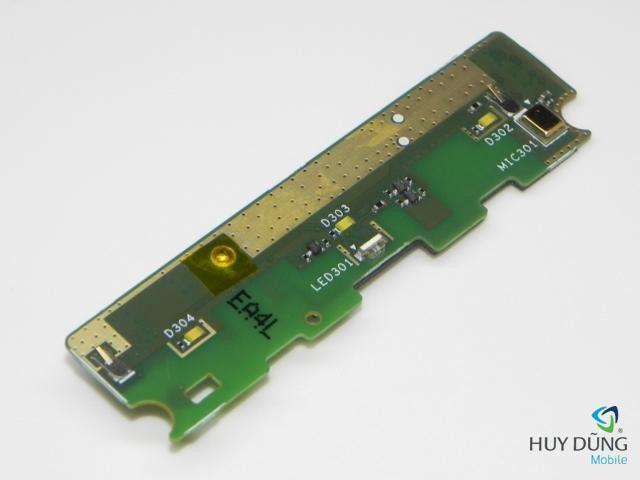 Thay micro Sony Xperia – Sửa chữa Sony Xperia hư micro uy tín lấy liền tại HCM Thay micro Sony Xperia – Sửa chữa Sony Xperia hư micro uy tín lấy liền tại HCM