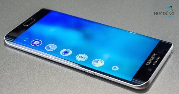 Sửa Samsung Galaxy bị mất âm thanh uy tín lấy liền tại HCM Sửa Samsung Galaxy bị mất âm thanh uy tín lấy liền tại HCM
