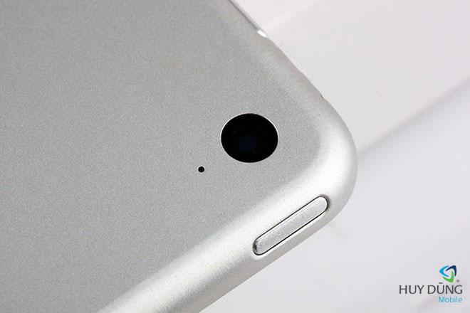 ng ipad