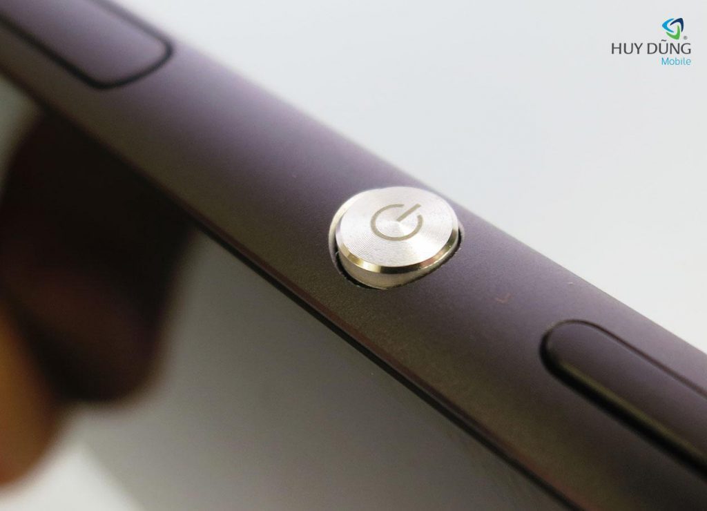 ng sony