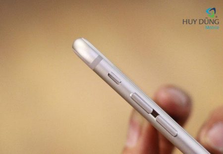 nut 6 plus
