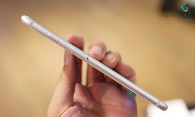 Thay nút nguồn iPhone 6 - Sửa chữa iPhone 6 bị liệt, lún, hư nút nguồn uy tín lấy liền tại HCM Thay nút nguồn iPhone 6 - Sửa chữa iPhone 6 bị liệt, lún, hư nút nguồn uy tín lấy liền tại HCM