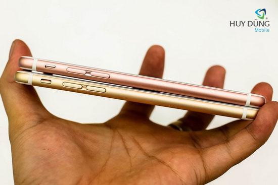 nut 6s plus