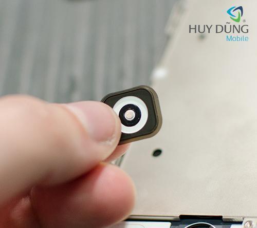 nut hom ip5