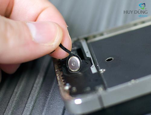 nut home ip4s