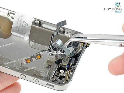 nut nguon ip4