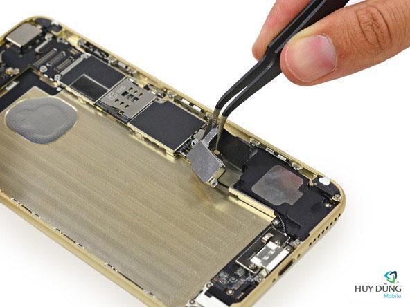 o 6s plus