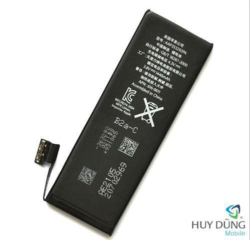 pin ip5