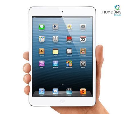 s ipad