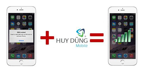 Apple iPhone, Samsung, Sony, HTC Unlock Services in Ho Chi Minh City, Vietnam