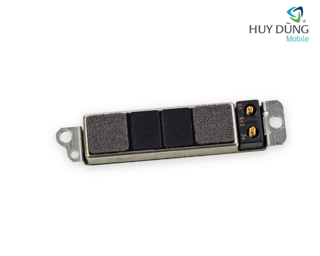 Thay cục rung iPhone 6 Plus - Sửa chữa iPhone 6 Plus bị hư cục rung uy tín lấy liền tại HCM Thay cục rung iPhone 6 Plus - Sửa chữa iPhone 6 Plus bị hư cục rung uy tín lấy liền tại HCM