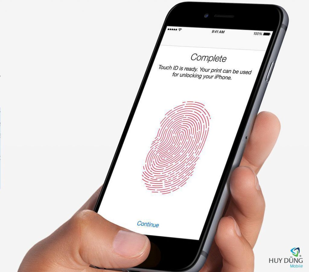 Sửa nút home cảm ứng vân tay iPhone 6s - Sửa chữa Touch ID iPhone 6s Sửa nút home cảm ứng vân tay iPhone 6s - Sửa chữa Touch ID iPhone 6s