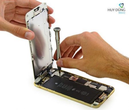 wf 6 plus