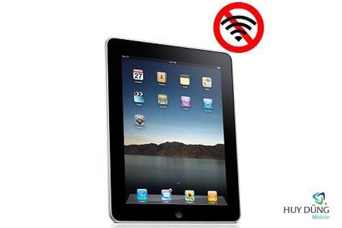 wf ipad