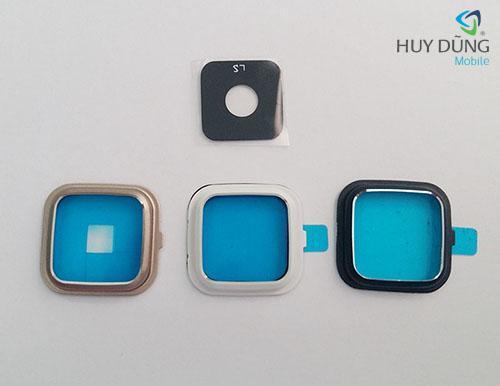 Thay mặt kính camera Samsung Galaxy S4/S5/S6/Note 2/Note 3/Note 4 tại HCM Thay mặt kính camera Samsung Galaxy S4/S5/S6/Note 2/Note 3/Note 4 tại HCM