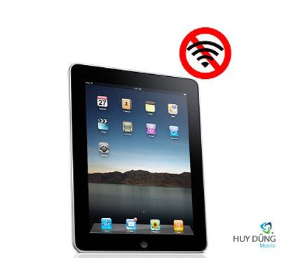 Sửa iPhone, iPad nhập đúng mật khẩu Wifi nhưng máy báo sai Password uy tín tại HCM Sửa iPhone, iPad nhập đúng mật khẩu Wifi nhưng máy báo sai Password uy tín tại HCM