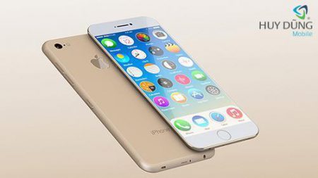 images1684207_iPhone_7
